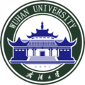 武漢大學